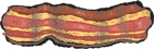 Edwards Hickory Smoked Bacon