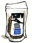 Vietnamese Black Peppercorns