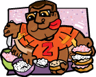 Zingerman's Spread Gift Box