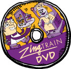 Zingerman’s Training DVD’s