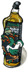 Kokoraki Olive Oil