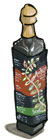 Aluente Olive Oil