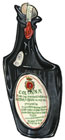 Colonna Special Blend