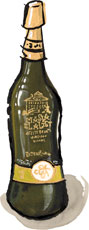 Masia el Altet Olive Oil