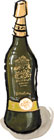 Masia el Altet Olive Oil