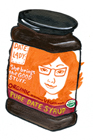 Date Syrup