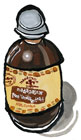 Madagascar Pure Vanilla Extract