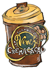 Hazelnut & Chocolate Spread