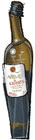 Abbae de Quieles Olive Oil