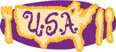 American Artisan Collection