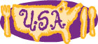 American Artisan Collection