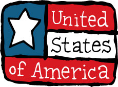 American Cheese Passport