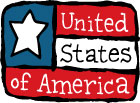 American Cheese Passport