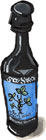 Bluegrass Soy Sauce