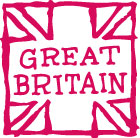 British Cheese Passport