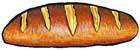 Jewish Breads