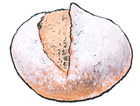 Tsitsel Rye
