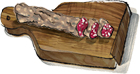 Cacciatore Salami