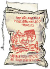 Carnaroli Risotto Rice