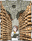 French Cheese