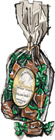 Celtic Sea Salt Caramels