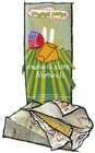 Formaticum Cheese Paper