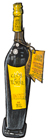Clos de la Torre Olive Oil