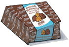 Zingerman's Coconut Macaroons