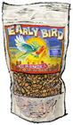 Farmhand's Choice Granola