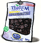 French Prunes D'Agen
