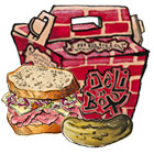 Zingerman's Reuben Sandwich Kits