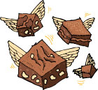 Brownie Club