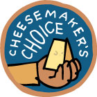 Cheese Gifts