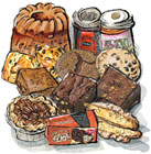 zingermans