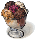 Gelato