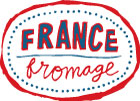 French Cheese Passport
