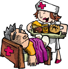 Get Well