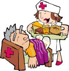 Get Well