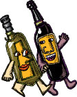 Oil & Vinegar Odyssey