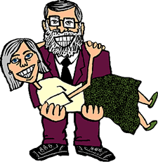Parent Care