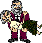 Parent Care