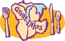 Great Lakes Artisan Box
