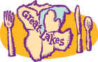 Great Lakes Artisan Box