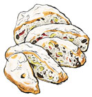 Baked Goods