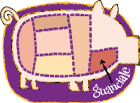 Guanciale