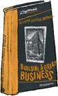 A Lapsed Anarchist's Approach to Building a Great Business