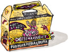 Home Cheesemaking Kit