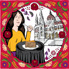 Hungary Food Tour