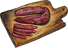 Borsellino Salamis