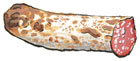 Felino Salami